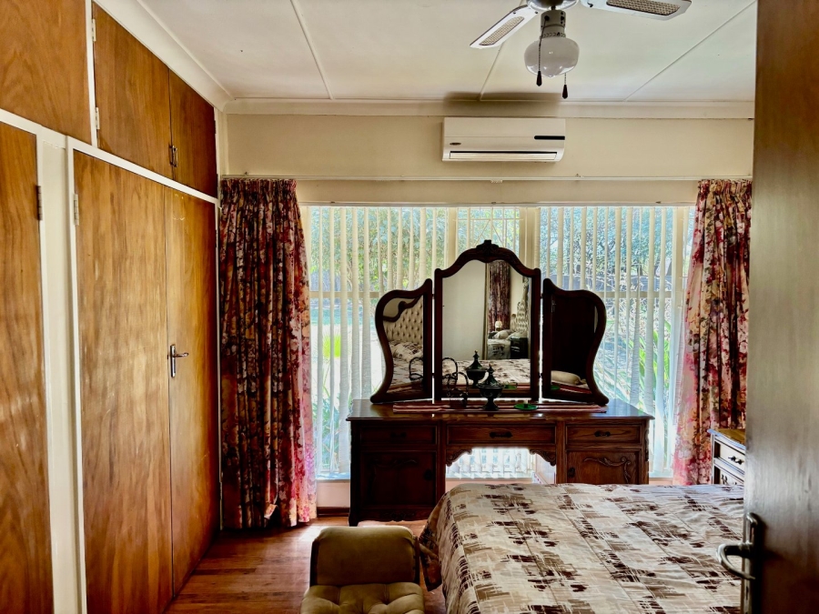 4 Bedroom Property for Sale in Wilkoppies North West